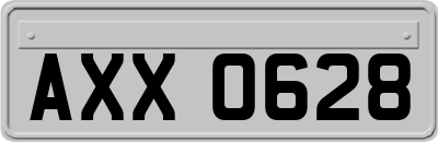 AXX0628