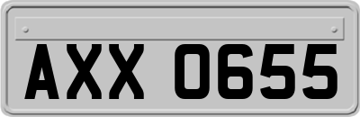 AXX0655