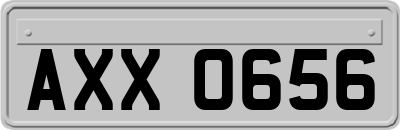 AXX0656