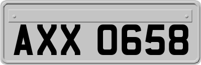 AXX0658