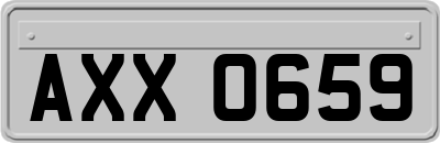 AXX0659