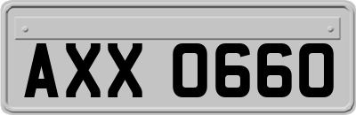AXX0660
