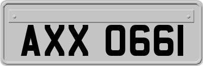 AXX0661