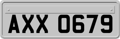 AXX0679