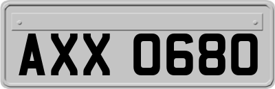 AXX0680