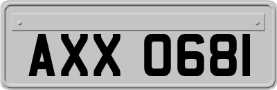 AXX0681