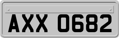AXX0682
