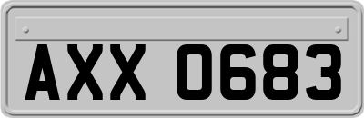 AXX0683