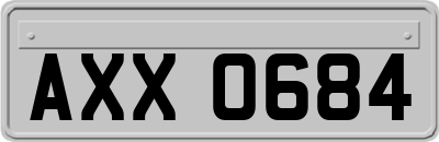AXX0684