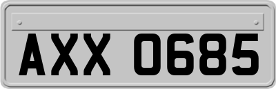 AXX0685