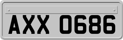 AXX0686