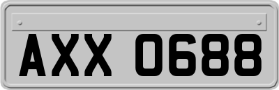 AXX0688