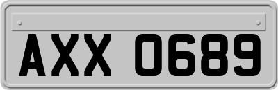 AXX0689