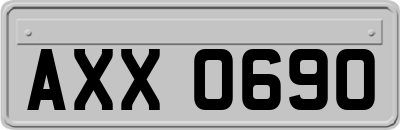 AXX0690