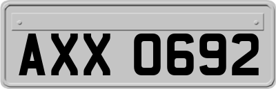 AXX0692