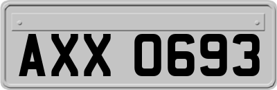 AXX0693