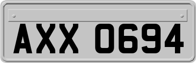 AXX0694