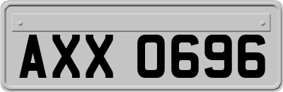 AXX0696