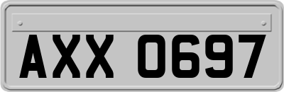 AXX0697