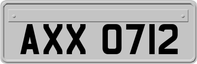 AXX0712