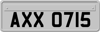 AXX0715