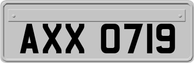 AXX0719