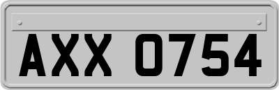 AXX0754
