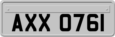 AXX0761