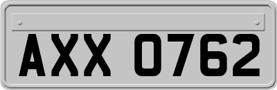 AXX0762