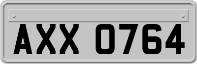 AXX0764