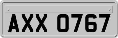 AXX0767