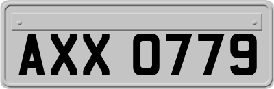 AXX0779