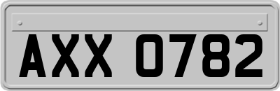 AXX0782