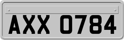 AXX0784