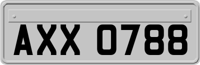 AXX0788