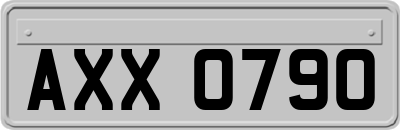 AXX0790