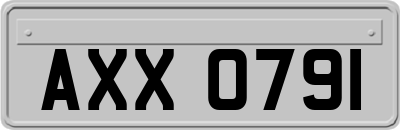 AXX0791