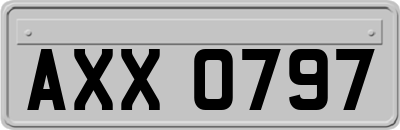 AXX0797