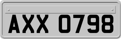 AXX0798