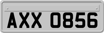 AXX0856