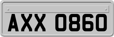 AXX0860