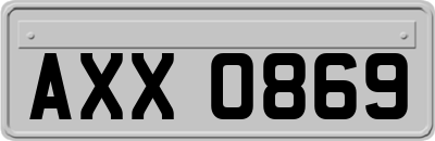 AXX0869