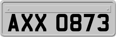 AXX0873