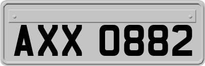 AXX0882