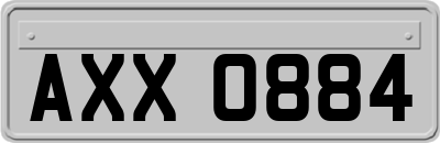 AXX0884