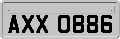 AXX0886