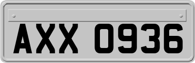 AXX0936