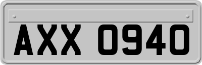 AXX0940