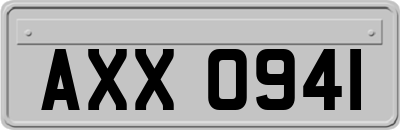 AXX0941