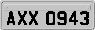 AXX0943